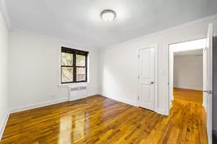245 Bennett Ave, New York City, NY 10040 - Photo 11
