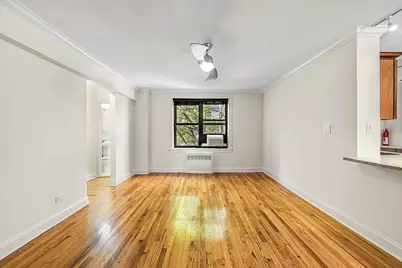245 Bennett Avenue #5-A, New York City, NY 10040 - Photo 5