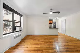 245 Bennett Ave, New York City, NY 10040 - Photo 5