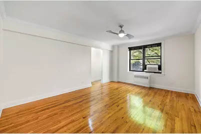 245 Bennett Avenue #5-A, New York City, NY 10040 - Photo 3