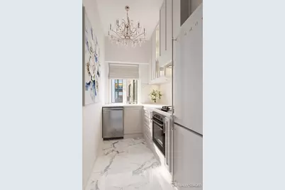 20 E 35th Street #9M, New York City, NY 10016 - Photo 9