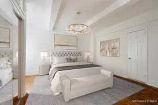 20 E 35th St, New York City, NY 10016 - Photo 11