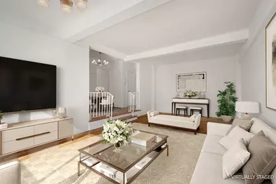 20 E 35th Street #9M, New York City, NY 10016 - Photo 1