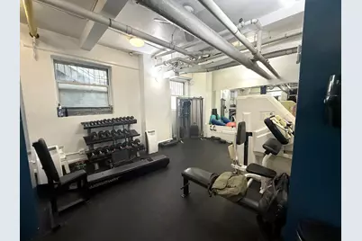 20 E 35th Street #9M, New York City, NY 10016 - Photo 19