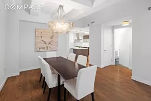 119 Fulton St, New York City, NY 10038 - Photo 5