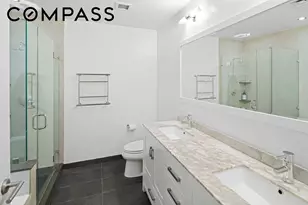 119 Fulton St, New York City, NY 10038 - Photo 7