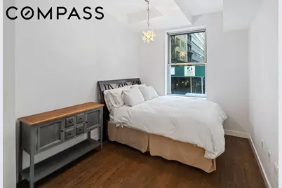 119 Fulton Street #2A, New York City, NY 10038 - Photo 9