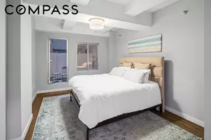 119 Fulton St, New York City, NY 10038 - Photo 7