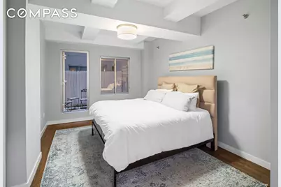119 Fulton Street #2A, New York City, NY 10038 - Photo 7