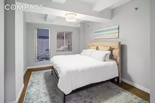 119 Fulton St, New York City, NY 10038 - Photo 7