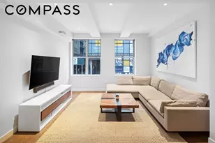 119 Fulton St, New York City, NY 10038 - Photo 9