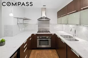 119 Fulton St, New York City, NY 10038 - Photo 3
