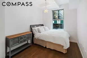 119 Fulton St, New York City, NY 10038 - Photo 9