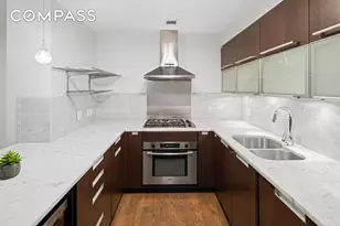 119 Fulton St, New York City, NY 10038 - Photo 3