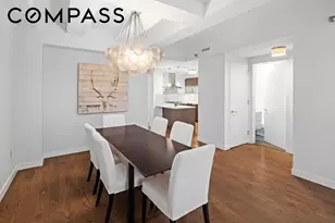 119 Fulton St, New York City, NY 10038 - Photo 5