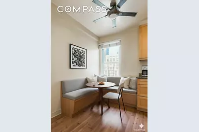 433 W 34th Street #7A, New York City, NY 10001 - Photo 7