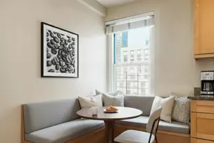 433 W 34th St., New York City, NY 10001 - Photo 7