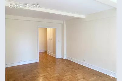 433 W 34th Street #7A, New York City, NY 10001 - Photo 3