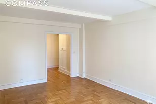 433 W 34th St., New York City, NY 10001 - Photo 3