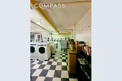 433 W 34th Street #7A, New York City, NY 10001 - Photo 7