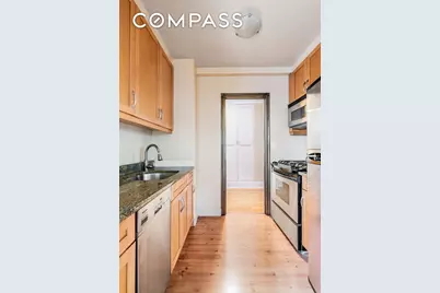 433 W 34th Street #7A, New York City, NY 10001 - Photo 3