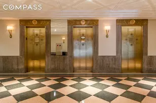 433 W 34th St., New York City, NY 10001 - Photo 9