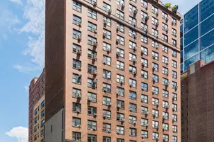 433 W 34th St., New York City, NY 10001 - Photo 11