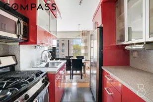 33-47 14th St, New York City, NY 11106 - Photo 7
