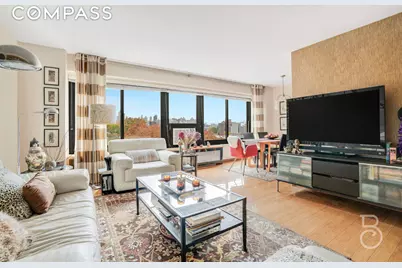 33-47 14th Street #6C, New York City, NY 11106 - Photo 1