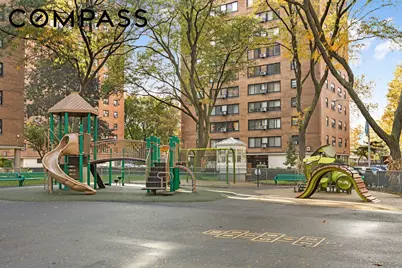 33-47 14th Street #6C, New York City, NY 11106 - Photo 15
