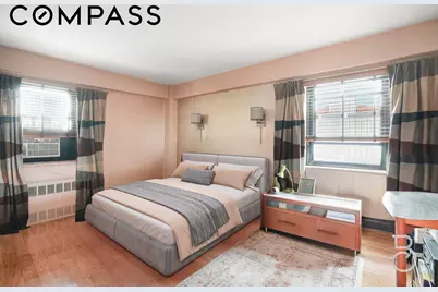 33-47 14th Street #6C, New York City, NY 11106 - Photo 13