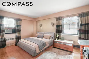 33-47 14th St, New York City, NY 11106 - Photo 13