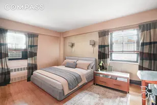 33-47 14th St, New York City, NY 11106 - Photo 13