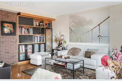 33-47 14th Street #6C, New York City, NY 11106 - Photo 3