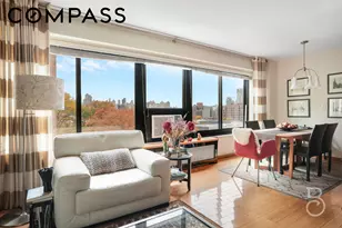 33-47 14th St, New York City, NY 11106 - Photo 5