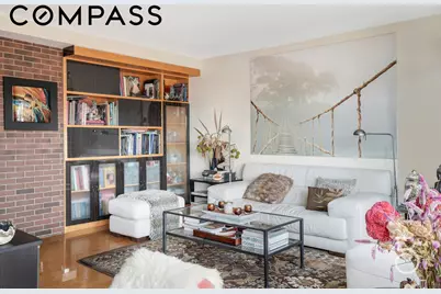 33-47 14th Street #6C, New York City, NY 11106 - Photo 3