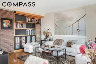 33-47 14th St, New York City, NY 11106 - Photo 3