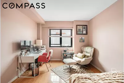 33-47 14th Street #6C, New York City, NY 11106 - Photo 11