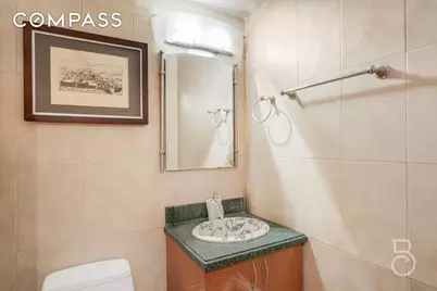 33-47 14th Street #6C, New York City, NY 11106 - Photo 9