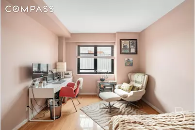 33-47 14th Street #6C, New York City, NY 11106 - Photo 11