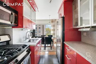 33-47 14th St, New York City, NY 11106 - Photo 7