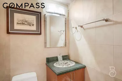 33-47 14th Street #6C, New York City, NY 11106 - Photo 9