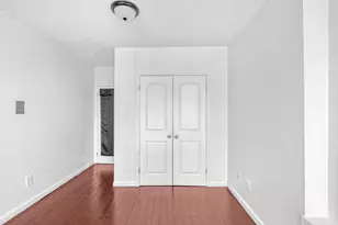 1126 Herkimer St, New York City, NY 11233 - Photo 9