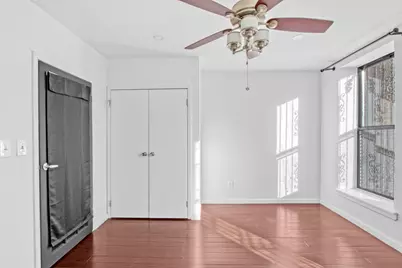 1126 Herkimer Street #1, New York City, NY 11233 - Photo 7