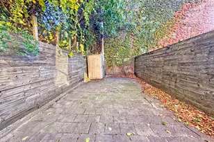 1126 Herkimer St, New York City, NY 11233 - Photo 11