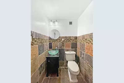 1126 Herkimer Street #1, New York City, NY 11233 - Photo 17