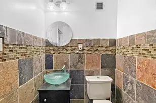 1126 Herkimer St, New York City, NY 11233 - Photo 17