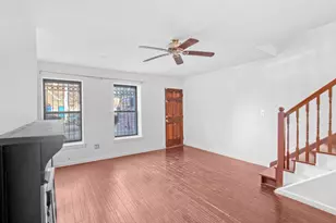 1126 Herkimer St, New York City, NY 11233 - Photo 3