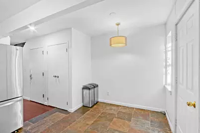 1126 Herkimer Street #1, New York City, NY 11233 - Photo 5
