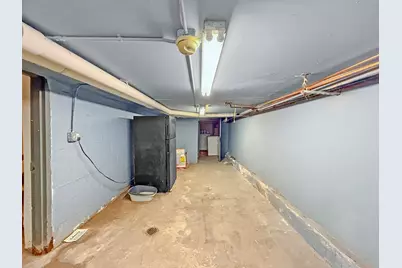 1126 Herkimer Street #1, New York City, NY 11233 - Photo 13